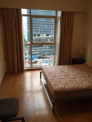 Icon (D2), Apartment #172985792